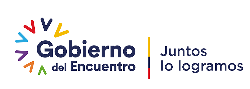 Ministerio del Interior