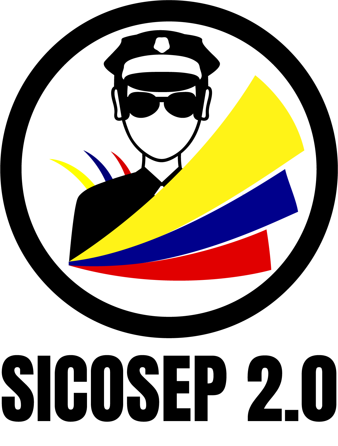 Ministerio del Interior